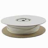 #17 ACR COATED FIBERGLAS SLEEVING NATURAL 1K/RL redirect to product page